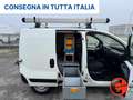 Fiat Fiorino 1.3 MJT 80 CV ALLESTITO-SENSORI-PORTAPACCHI- Bianco - thumbnail 15