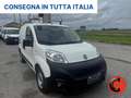 Fiat Fiorino 1.3 MJT 80 CV ALLESTITO-SENSORI-PORTAPACCHI- Bianco - thumbnail 5