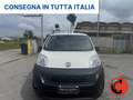Fiat Fiorino 1.3 MJT 80 CV ALLESTITO-SENSORI-PORTAPACCHI- Bianco - thumbnail 9