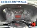 Fiat Fiorino 1.3 MJT 80 CV ALLESTITO-SENSORI-PORTAPACCHI- Bianco - thumbnail 11