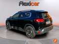 Citroen C5 Aircross BlueHDi S&S Shine EAT8 180 Noir - thumbnail 4