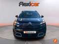 Citroen C5 Aircross BlueHDi S&S Shine EAT8 180 Noir - thumbnail 9