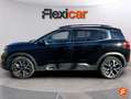 Citroen C5 Aircross BlueHDi S&S Shine EAT8 180 Noir - thumbnail 3