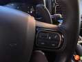 Citroen C5 Aircross BlueHDi S&S Shine EAT8 180 Noir - thumbnail 15