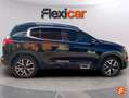 Citroen C5 Aircross BlueHDi S&S Shine EAT8 180 Noir - thumbnail 8