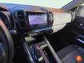 Citroen C5 Aircross BlueHDi S&S Shine EAT8 180 Noir - thumbnail 12