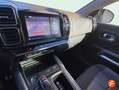 Citroen C5 Aircross BlueHDi S&S Shine EAT8 180 Noir - thumbnail 10
