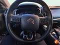 Citroen C5 Aircross BlueHDi S&S Shine EAT8 180 Noir - thumbnail 14