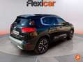 Citroen C5 Aircross BlueHDi S&S Shine EAT8 180 Noir - thumbnail 7
