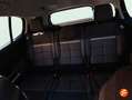 Citroen C5 Aircross BlueHDi S&S Shine EAT8 180 Noir - thumbnail 21