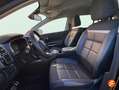 Citroen C5 Aircross BlueHDi S&S Shine EAT8 180 Noir - thumbnail 19