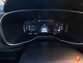 Citroen C5 Aircross BlueHDi S&S Shine EAT8 180 Noir - thumbnail 13