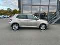Skoda Fabia 1,4TDi Joy Navi SHZ 2xPDC Alu Beige - thumbnail 28