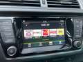 Skoda Fabia 1,4TDi Joy Navi SHZ 2xPDC Alu Beige - thumbnail 22
