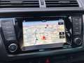 Skoda Fabia 1,4TDi Joy Navi SHZ 2xPDC Alu Beige - thumbnail 17