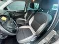 Skoda Fabia 1,4TDi Joy Navi SHZ 2xPDC Alu Beige - thumbnail 9