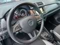 Skoda Fabia 1,4TDi Joy Navi SHZ 2xPDC Alu Beige - thumbnail 14