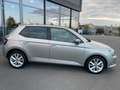 Skoda Fabia 1,4TDi Joy Navi SHZ 2xPDC Alu Beige - thumbnail 4