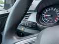 Skoda Fabia 1,4TDi Joy Navi SHZ 2xPDC Alu Beige - thumbnail 15