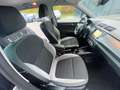 Skoda Fabia 1,4TDi Joy Navi SHZ 2xPDC Alu Beige - thumbnail 12
