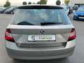 Skoda Fabia 1,4TDi Joy Navi SHZ 2xPDC Alu Beige - thumbnail 6