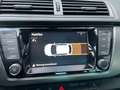 Skoda Fabia 1,4TDi Joy Navi SHZ 2xPDC Alu Beige - thumbnail 18