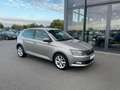Skoda Fabia 1,4TDi Joy Navi SHZ 2xPDC Alu Beige - thumbnail 29