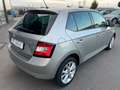 Skoda Fabia 1,4TDi Joy Navi SHZ 2xPDC Alu Beige - thumbnail 5