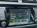 Skoda Fabia 1,4TDi Joy Navi SHZ 2xPDC Alu Beige - thumbnail 21