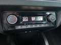 Skoda Fabia 1,4TDi Joy Navi SHZ 2xPDC Alu Beige - thumbnail 23