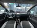 Skoda Fabia 1,4TDi Joy Navi SHZ 2xPDC Alu Beige - thumbnail 13