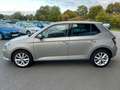 Skoda Fabia 1,4TDi Joy Navi SHZ 2xPDC Alu Beige - thumbnail 8