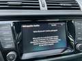 Skoda Fabia 1,4TDi Joy Navi SHZ 2xPDC Alu Beige - thumbnail 19