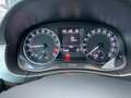 Skoda Fabia 1,4TDi Joy Navi SHZ 2xPDC Alu Beige - thumbnail 16
