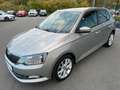 Skoda Fabia 1,4TDi Joy Navi SHZ 2xPDC Alu Beige - thumbnail 1