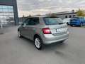 Skoda Fabia 1,4TDi Joy Navi SHZ 2xPDC Alu Beige - thumbnail 26