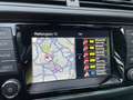 Skoda Fabia 1,4TDi Joy Navi SHZ 2xPDC Alu Beige - thumbnail 20