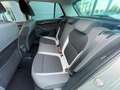 Skoda Fabia 1,4TDi Joy Navi SHZ 2xPDC Alu Beige - thumbnail 10