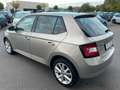 Skoda Fabia 1,4TDi Joy Navi SHZ 2xPDC Alu Beige - thumbnail 7