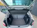 Skoda Fabia 1,4TDi Joy Navi SHZ 2xPDC Alu Beige - thumbnail 11