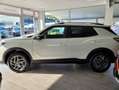 SsangYong Korando e-Motion Platinum*Navi*PDC*Sitzh.*7J. Garantie Weiß - thumbnail 2