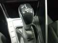 Volkswagen Taigo 1.0 TSI Life DSG 81kW Negro - thumbnail 18