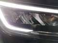 Volkswagen Taigo 1.0 TSI Life DSG 81kW Negro - thumbnail 31