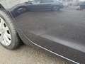 Audi A6 A6 Avant 2.0 TDi+BOITE AUTO+NAVI+TOIT OUV+JANTES Bleu - thumbnail 9