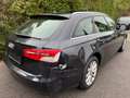 Audi A6 A6 Avant 2.0 TDi+BOITE AUTO+NAVI+TOIT OUV+JANTES Bleu - thumbnail 6