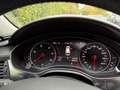 Audi A6 A6 Avant 2.0 TDi+BOITE AUTO+NAVI+TOIT OUV+JANTES Bleu - thumbnail 16
