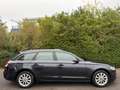 Audi A6 A6 Avant 2.0 TDi+BOITE AUTO+NAVI+TOIT OUV+JANTES Bleu - thumbnail 8