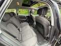 Audi A6 A6 Avant 2.0 TDi+BOITE AUTO+NAVI+TOIT OUV+JANTES Bleu - thumbnail 17