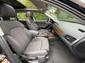 Audi A6 A6 Avant 2.0 TDi+BOITE AUTO+NAVI+TOIT OUV+JANTES Bleu - thumbnail 11