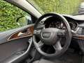 Audi A6 A6 Avant 2.0 TDi+BOITE AUTO+NAVI+TOIT OUV+JANTES Bleu - thumbnail 15